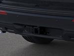 New 2025 Ford Explorer Active 4x4 SUV for sale #T28979 - photo 23