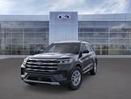 New 2025 Ford Explorer Active 4x4 SUV for sale #T28979 - photo 25