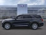 New 2025 Ford Explorer Active 4x4 SUV for sale #T28979 - photo 26