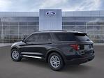 New 2025 Ford Explorer Active 4x4 SUV for sale #T28979 - photo 27