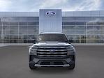 New 2025 Ford Explorer Active 4x4 SUV for sale #T28979 - photo 29