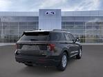 New 2025 Ford Explorer Active 4x4 SUV for sale #T28979 - photo 31