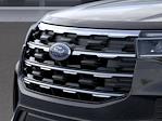 New 2025 Ford Explorer Active 4x4 SUV for sale #T28979 - photo 40