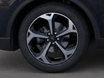 New 2025 Ford Escape ST-Line Select AWD SUV for sale #T28981 - photo 19