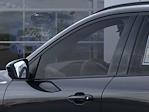 New 2025 Ford Escape ST-Line Select AWD SUV for sale #T28981 - photo 20