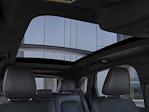 New 2025 Ford Escape ST-Line Select AWD SUV for sale #T28981 - photo 22