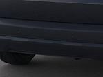 New 2025 Ford Escape ST-Line Select AWD SUV for sale #T28981 - photo 23