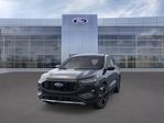 New 2025 Ford Escape ST-Line Select AWD SUV for sale #T28981 - photo 25