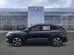 New 2025 Ford Escape ST-Line Select AWD SUV for sale #T28981 - photo 26