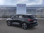 New 2025 Ford Escape ST-Line Select AWD SUV for sale #T28981 - photo 27