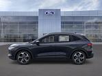 New 2025 Ford Escape ST-Line Select AWD SUV for sale #T28981 - photo 6