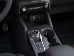 New 2025 Ford Escape ST-Line Select AWD SUV for sale #T28981 - photo 38