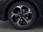 New 2025 Ford Escape ST-Line Select AWD SUV for sale #T28981 - photo 42
