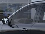 New 2025 Ford Escape ST-Line Select AWD SUV for sale #T28981 - photo 43
