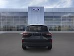 New 2025 Ford Escape ST-Line Select AWD SUV for sale #T28981 - photo 7