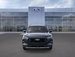 New 2025 Ford Escape ST-Line Select AWD SUV for sale #T28981 - photo 8