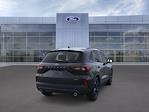 New 2025 Ford Escape ST-Line Select AWD SUV for sale #T28981 - photo 4