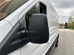 New 2025 Ford Transit 250 Medium Roof Empty Cargo Van for sale #T28982 - photo 38
