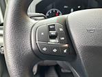 New 2025 Ford Transit 250 Medium Roof Empty Cargo Van for sale #T28982 - photo 44