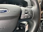 New 2025 Ford Transit 250 Medium Roof Empty Cargo Van for sale #T28982 - photo 45