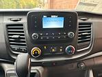 New 2025 Ford Transit 250 Medium Roof Empty Cargo Van for sale #T28982 - photo 46