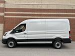 New 2025 Ford Transit 250 Medium Roof Empty Cargo Van for sale #T28982 - photo 29