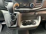 New 2025 Ford Transit 250 Medium Roof Empty Cargo Van for sale #T28982 - photo 47