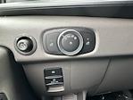 New 2025 Ford Transit 250 Medium Roof Empty Cargo Van for sale #T28982 - photo 48