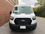 2025 Ford Transit 250 Medium Roof RWD Empty Cargo Van for sale #T28982 - photo 4
