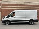 2025 Ford Transit 250 Medium Roof RWD Empty Cargo Van for sale #T28982 - photo 6