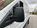 2025 Ford Transit 250 Medium Roof RWD Empty Cargo Van for sale #T28982 - photo 12