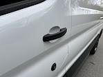 2025 Ford Transit 250 Medium Roof RWD Empty Cargo Van for sale #T28982 - photo 13