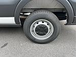 2025 Ford Transit 250 Medium Roof RWD Empty Cargo Van for sale #T28982 - photo 14
