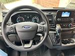 2025 Ford Transit 250 Medium Roof RWD Empty Cargo Van for sale #T28982 - photo 15