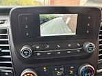 2025 Ford Transit 250 Medium Roof RWD Empty Cargo Van for sale #T28982 - photo 16