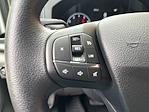2025 Ford Transit 250 Medium Roof RWD Empty Cargo Van for sale #T28982 - photo 18