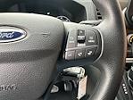 2025 Ford Transit 250 Medium Roof RWD Empty Cargo Van for sale #T28982 - photo 19