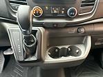 2025 Ford Transit 250 Medium Roof RWD Empty Cargo Van for sale #T28982 - photo 20
