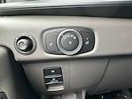 2025 Ford Transit 250 Medium Roof RWD Empty Cargo Van for sale #T28982 - photo 21