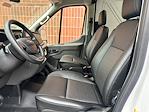 2025 Ford Transit 250 Medium Roof RWD Empty Cargo Van for sale #T28982 - photo 22