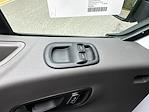 2025 Ford Transit 250 Medium Roof RWD Empty Cargo Van for sale #T28982 - photo 24
