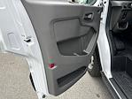 2025 Ford Transit 250 Medium Roof RWD Empty Cargo Van for sale #T28982 - photo 25