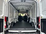 2025 Ford Transit 250 Medium Roof RWD Empty Cargo Van for sale #T28982 - photo 2