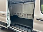 2025 Ford Transit 250 Medium Roof RWD Empty Cargo Van for sale #T28982 - photo 26