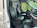 2025 Ford Transit 250 Medium Roof RWD Empty Cargo Van for sale #T28982 - photo 27