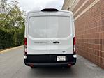 New 2025 Ford Transit 250 Medium Roof Empty Cargo Van for sale #T28982 - photo 34