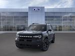 New 2025 Ford Bronco Sport Outer Banks 4x4 SUV for sale #T28986 - photo 5