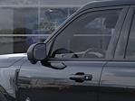 New 2025 Ford Bronco Sport Outer Banks 4x4 SUV for sale #T28986 - photo 20