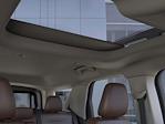 New 2025 Ford Bronco Sport Outer Banks 4x4 SUV for sale #T28986 - photo 22