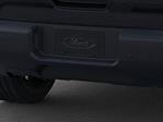 New 2025 Ford Bronco Sport Outer Banks 4x4 SUV for sale #T28986 - photo 23